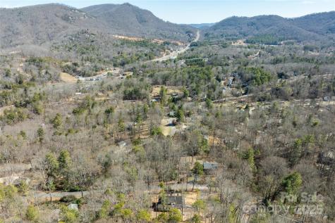 207 Cedarview Drive Asheville NC 28803