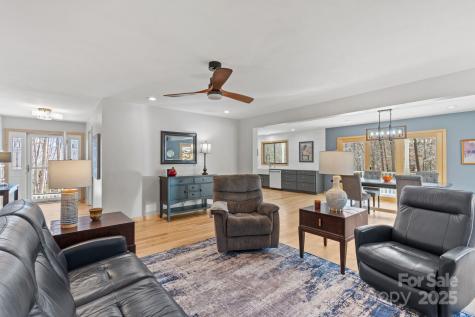 207 Cedarview Drive Asheville NC 28803