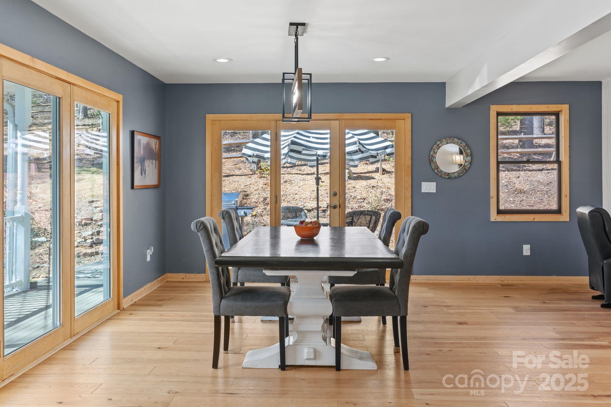 207 Cedarview Drive Asheville NC 28803