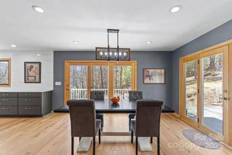 207 Cedarview Drive Asheville NC 28803