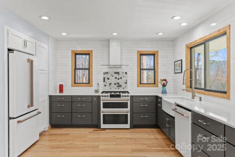 207 Cedarview Drive Asheville NC 28803