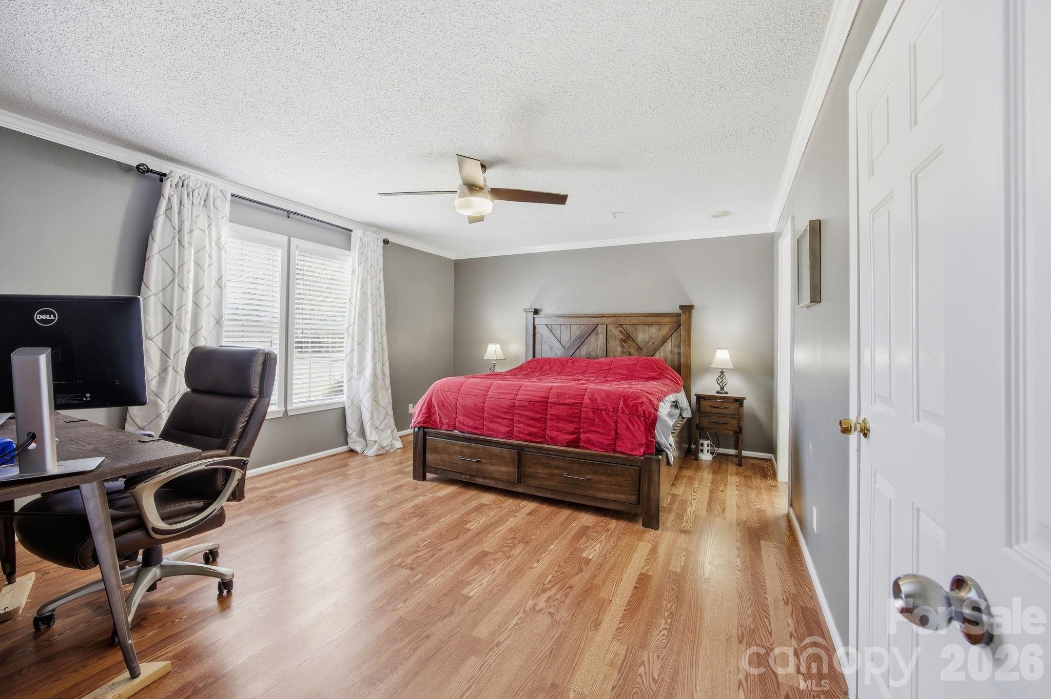 470 Westen Acres Drive Kannapolis NC 28081