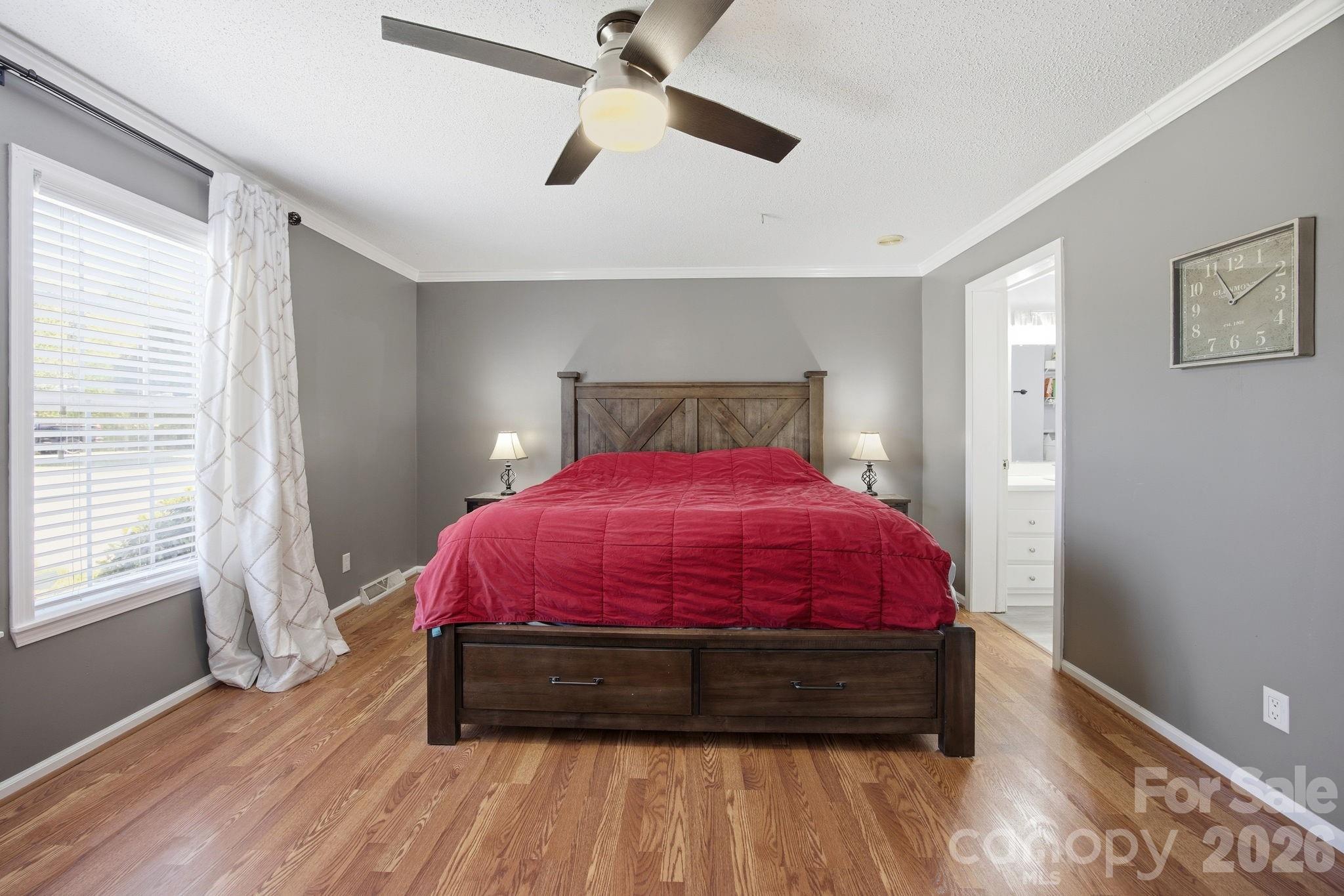 470 Westen Acres Drive Kannapolis NC 28081