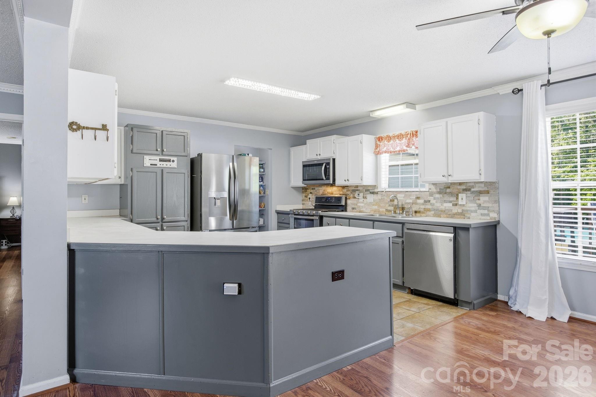470 Westen Acres Drive Kannapolis NC 28081