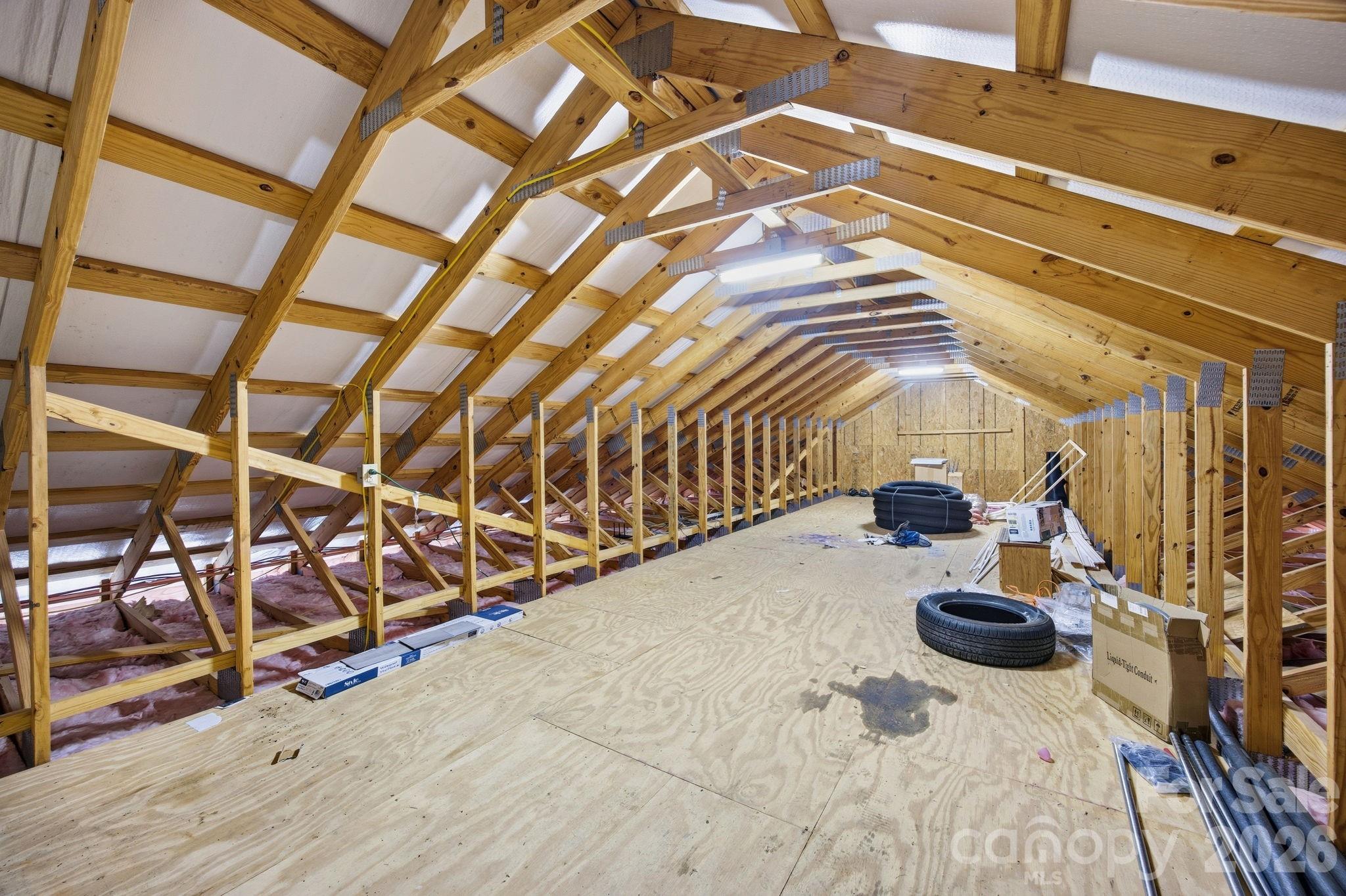 470 Westen Acres Drive Kannapolis NC 28081
