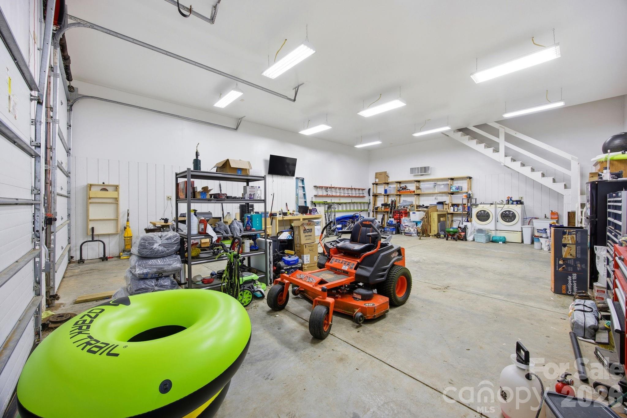470 Westen Acres Drive Kannapolis NC 28081
