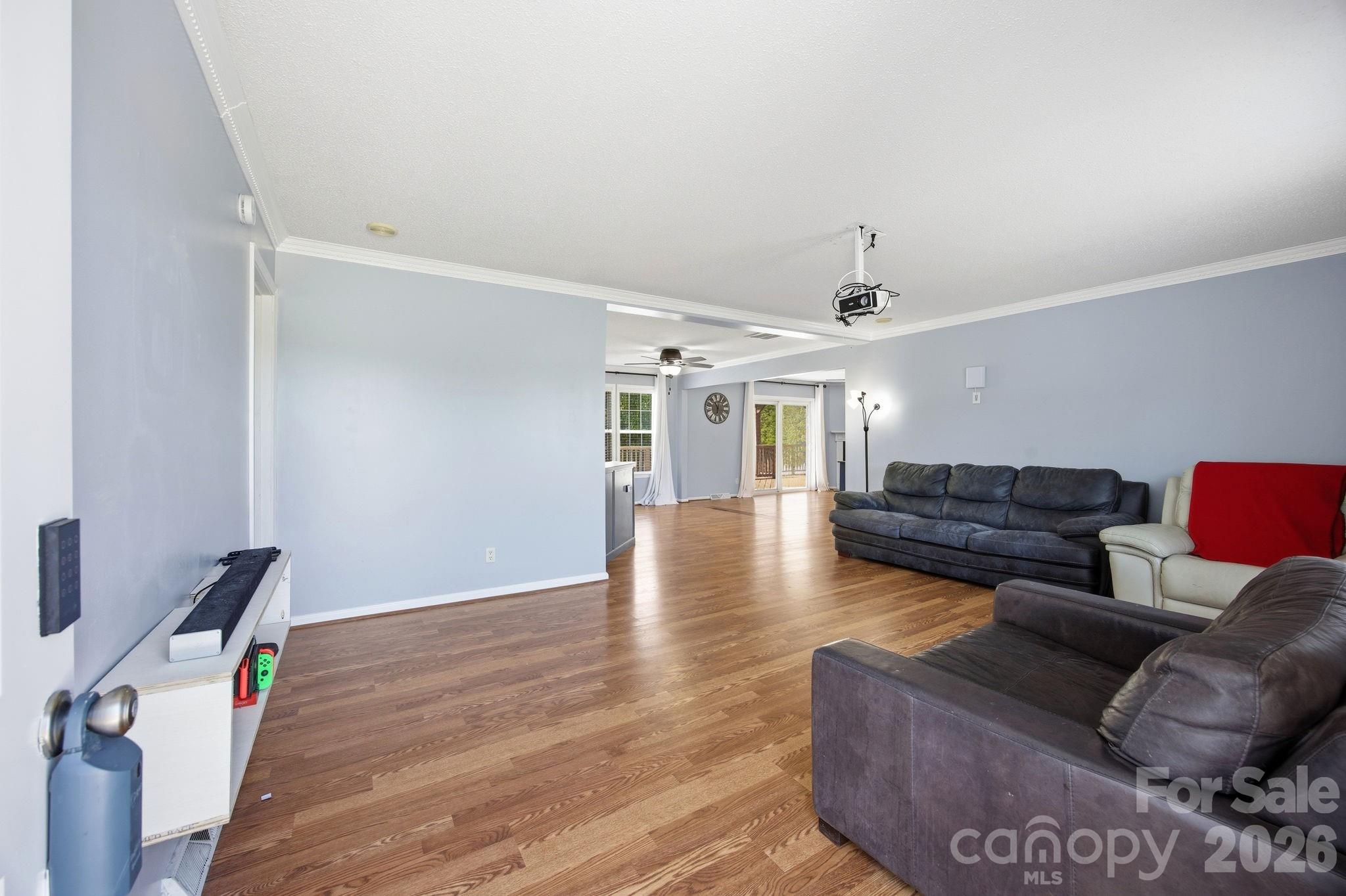 470 Westen Acres Drive Kannapolis NC 28081