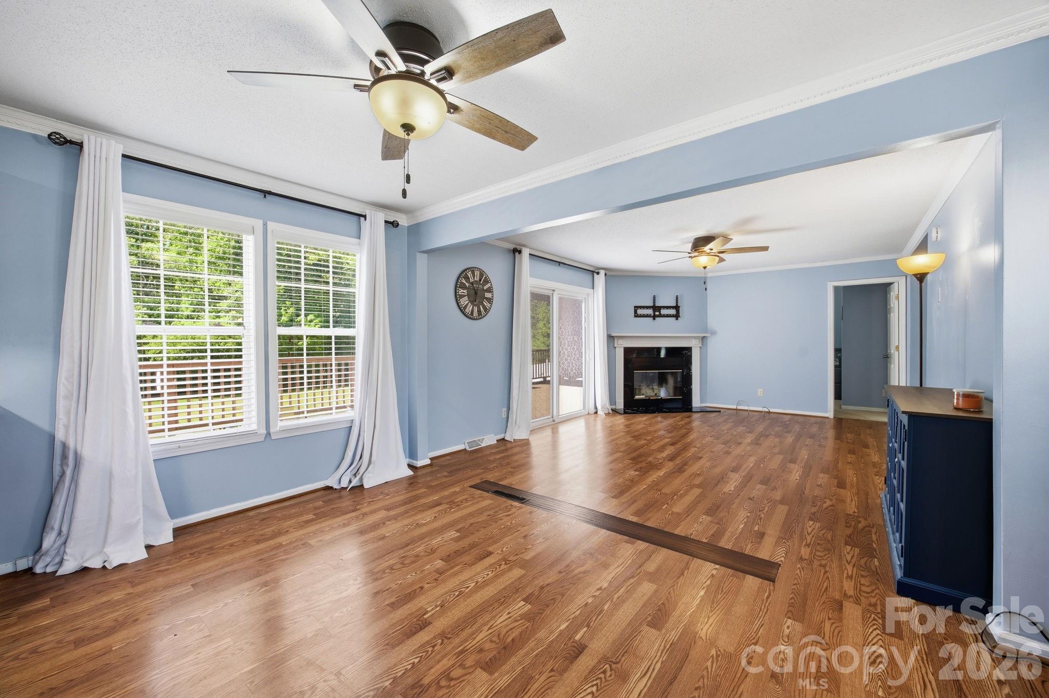 470 Westen Acres Drive Kannapolis NC 28081