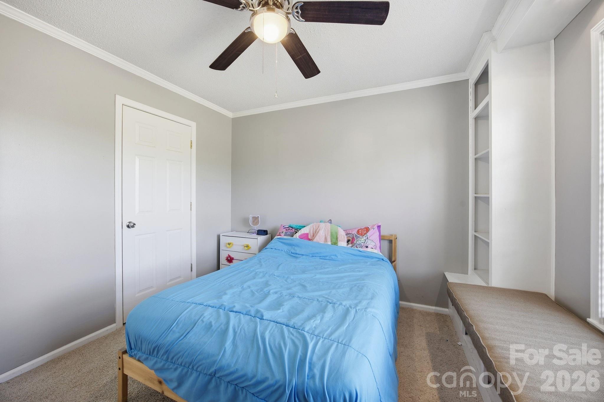 470 Westen Acres Drive Kannapolis NC 28081