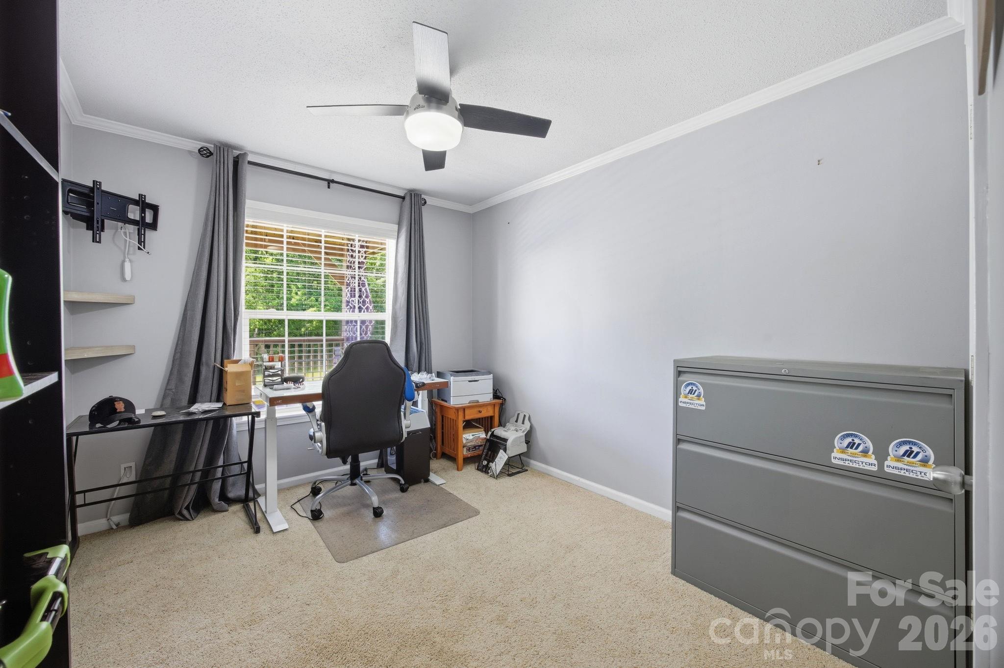 470 Westen Acres Drive Kannapolis NC 28081