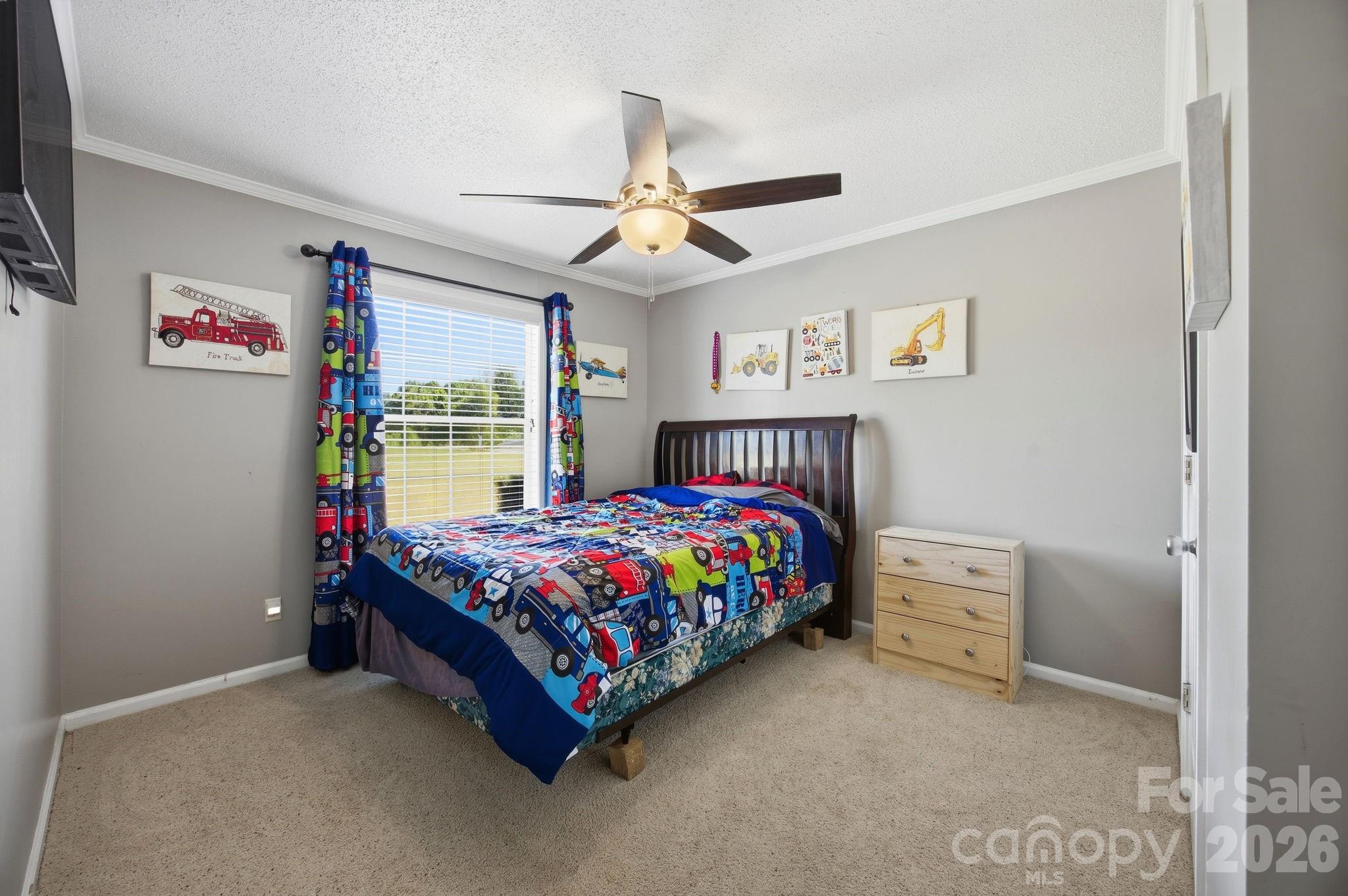 470 Westen Acres Drive Kannapolis NC 28081