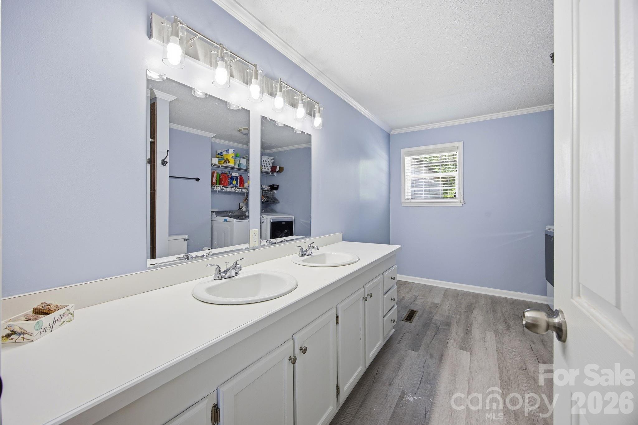 470 Westen Acres Drive Kannapolis NC 28081