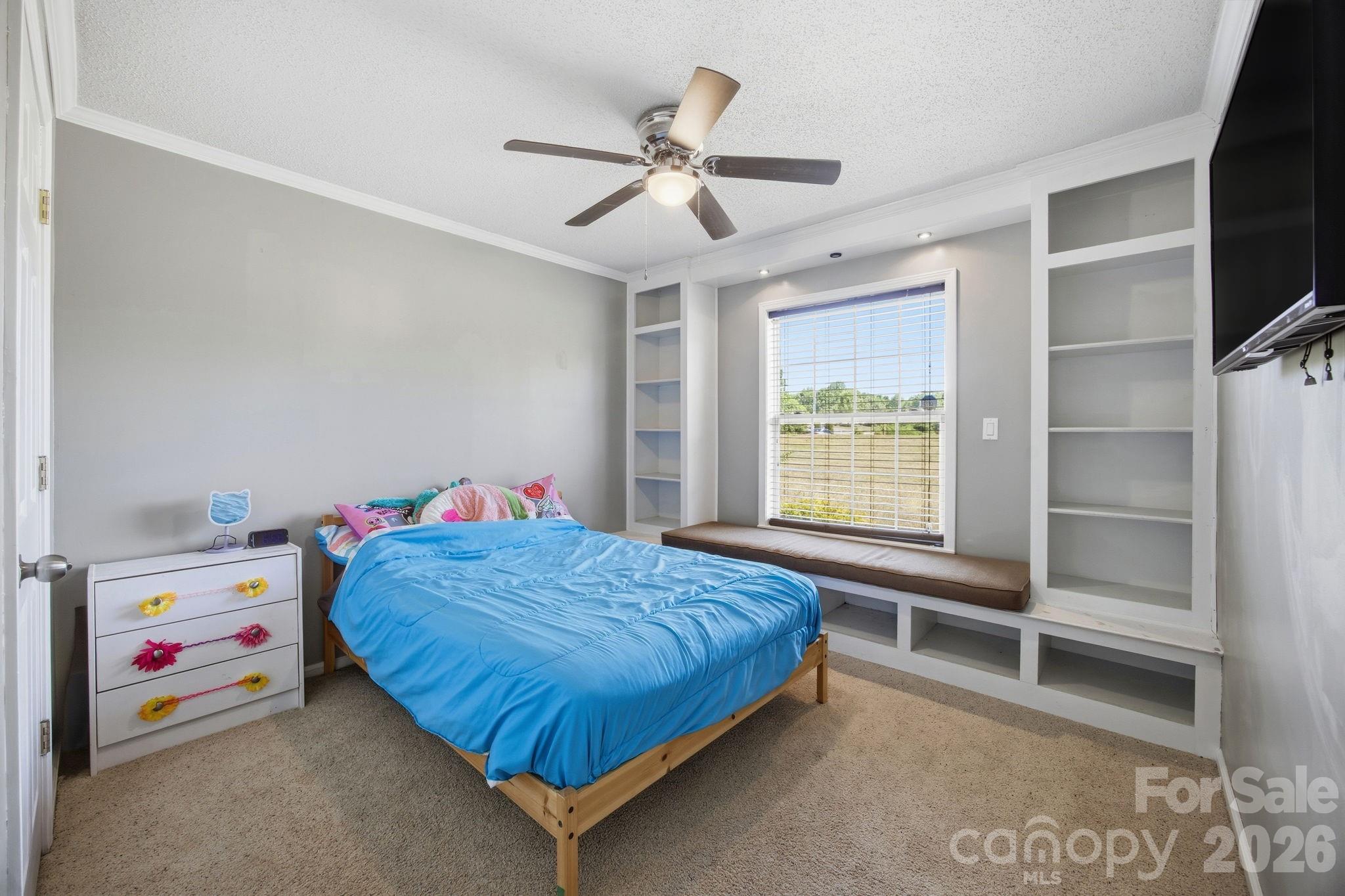 470 Westen Acres Drive Kannapolis NC 28081