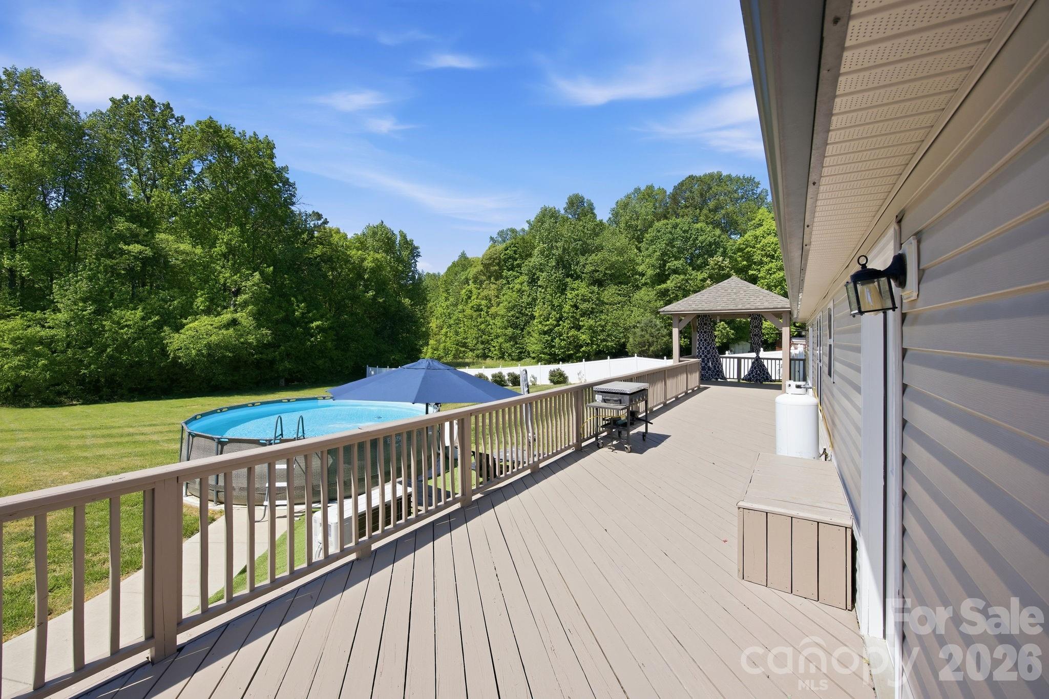 470 Westen Acres Drive Kannapolis NC 28081