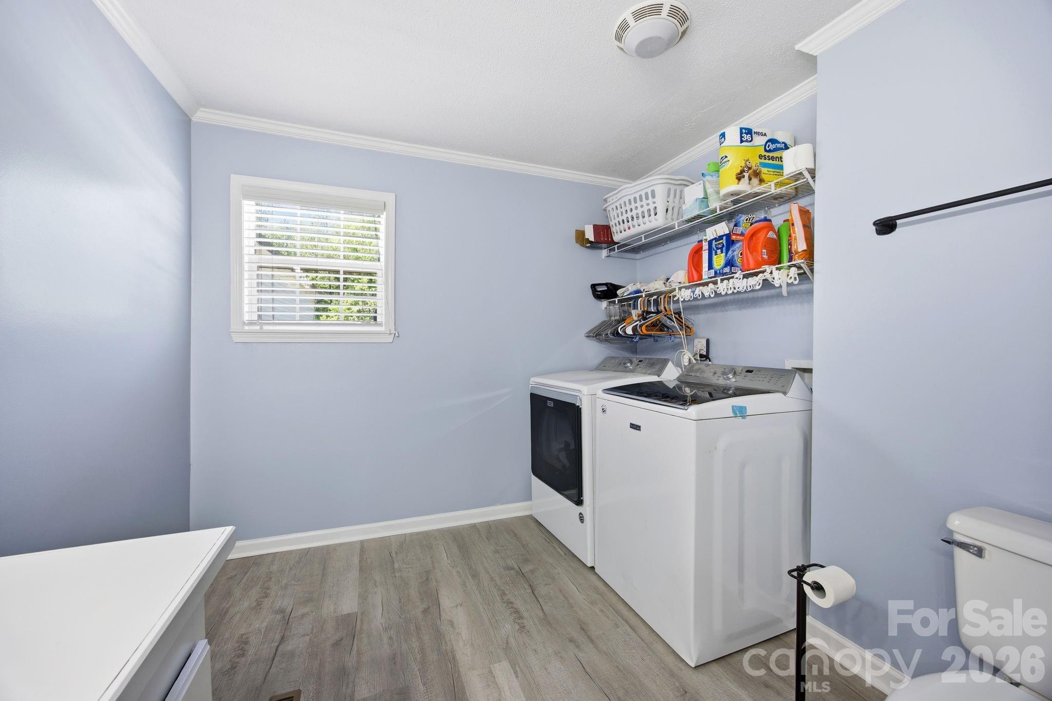 470 Westen Acres Drive Kannapolis NC 28081