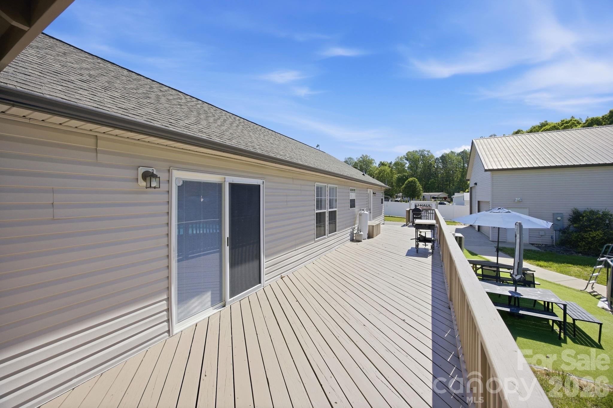 470 Westen Acres Drive Kannapolis NC 28081