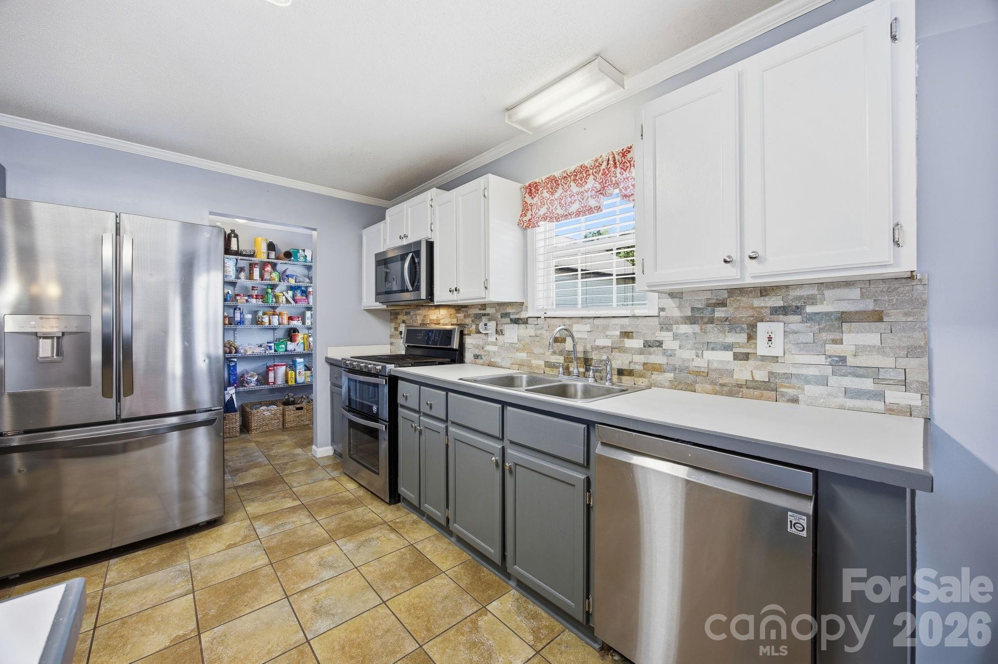 470 Westen Acres Drive Kannapolis NC 28081
