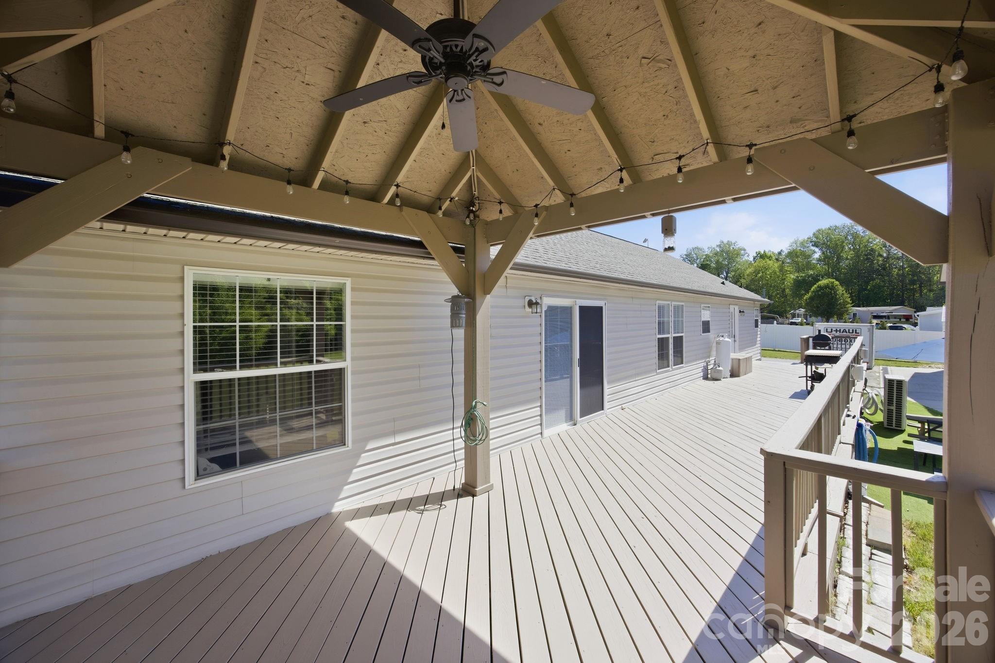470 Westen Acres Drive Kannapolis NC 28081