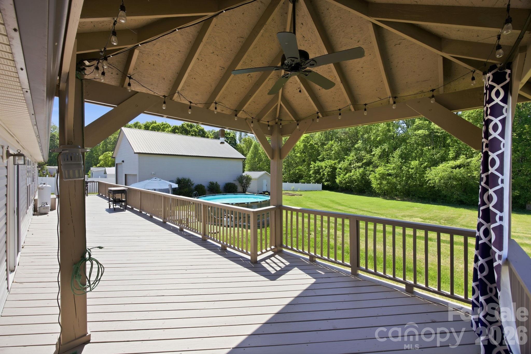 470 Westen Acres Drive Kannapolis NC 28081