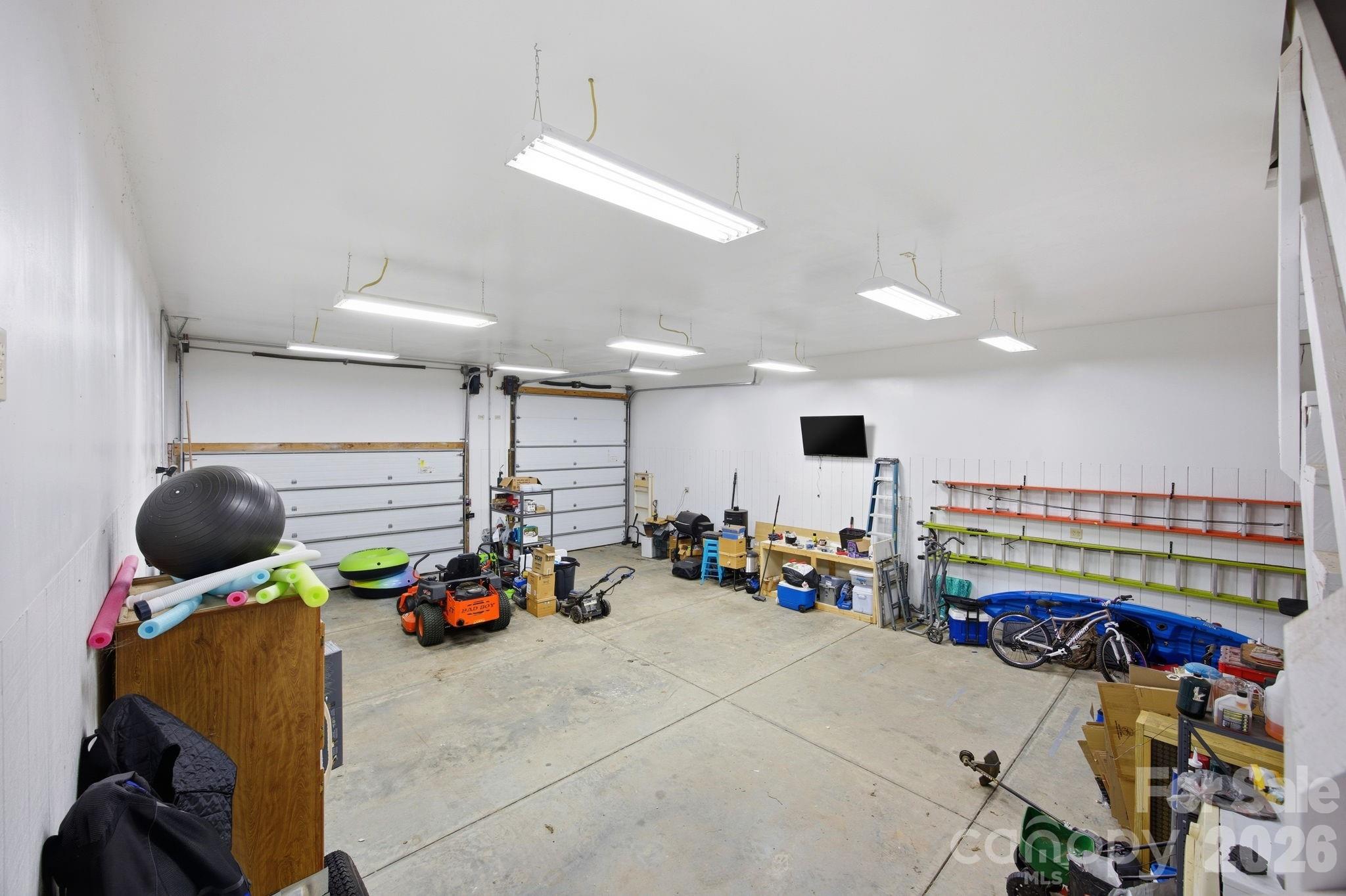 470 Westen Acres Drive Kannapolis NC 28081