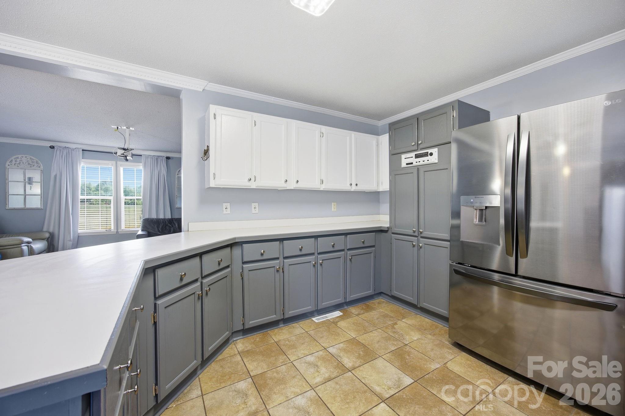 470 Westen Acres Drive Kannapolis NC 28081