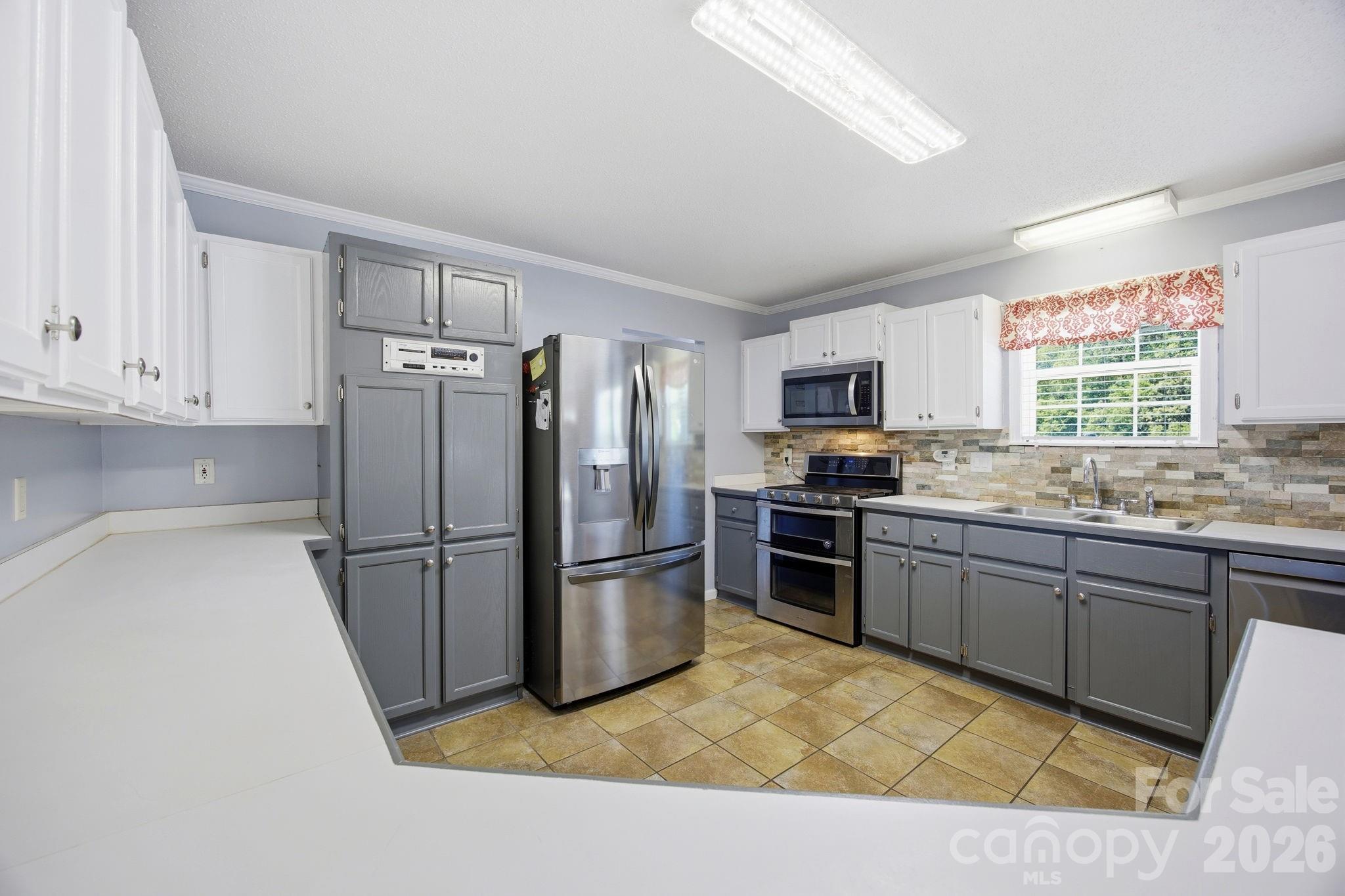 470 Westen Acres Drive Kannapolis NC 28081