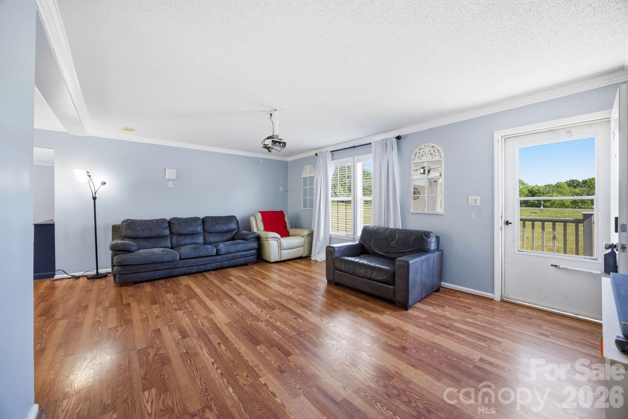 470 Westen Acres Drive Kannapolis NC 28081