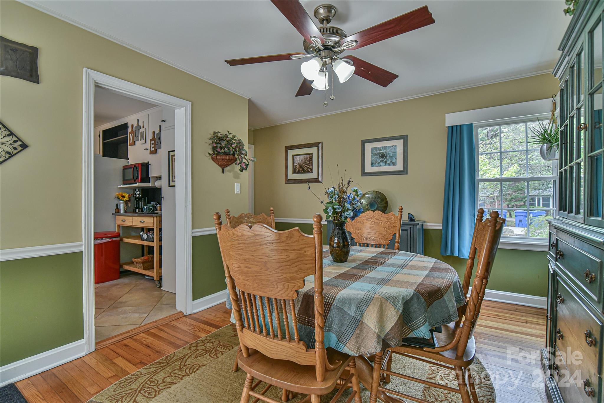 20 Lynnstone Court Asheville NC 28805
