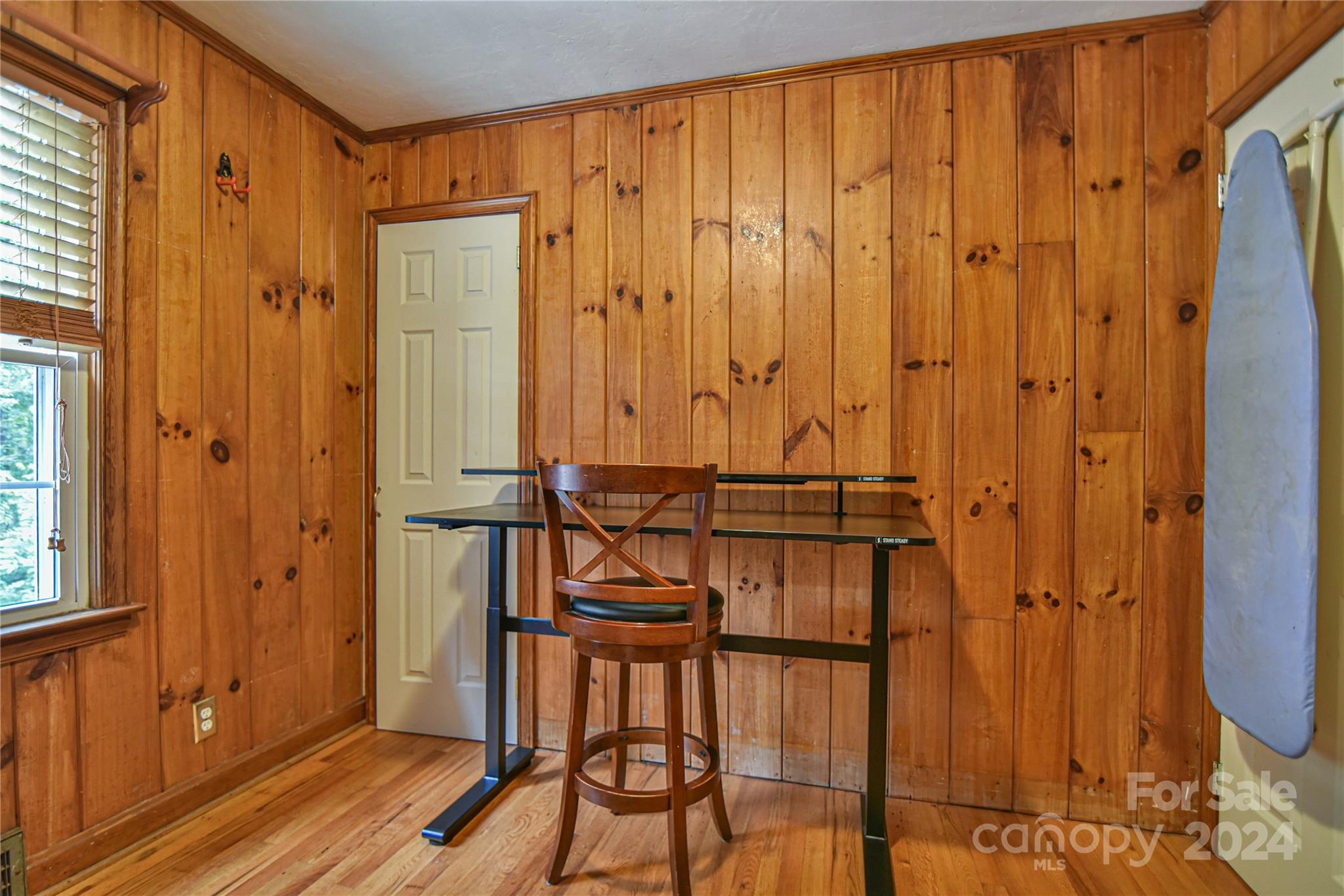 20 Lynnstone Court Asheville NC 28805