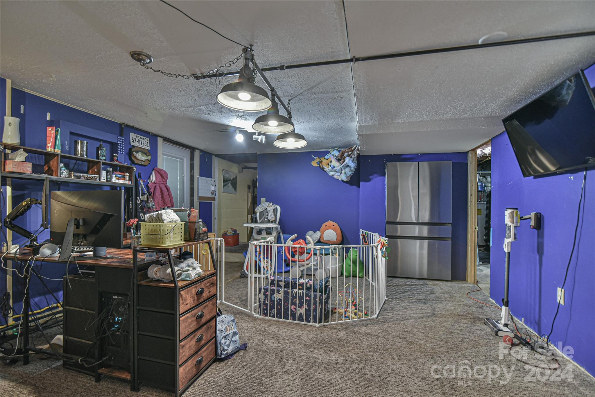 20 Lynnstone Court Asheville NC 28805