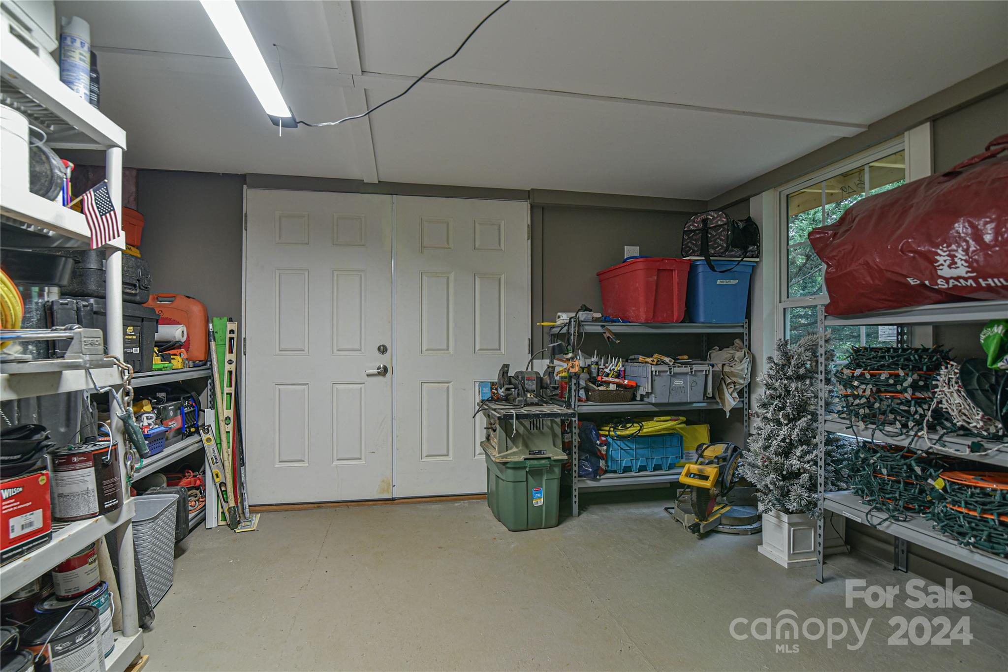 20 Lynnstone Court Asheville NC 28805