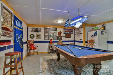 20 Lynnstone Court Asheville NC 28805