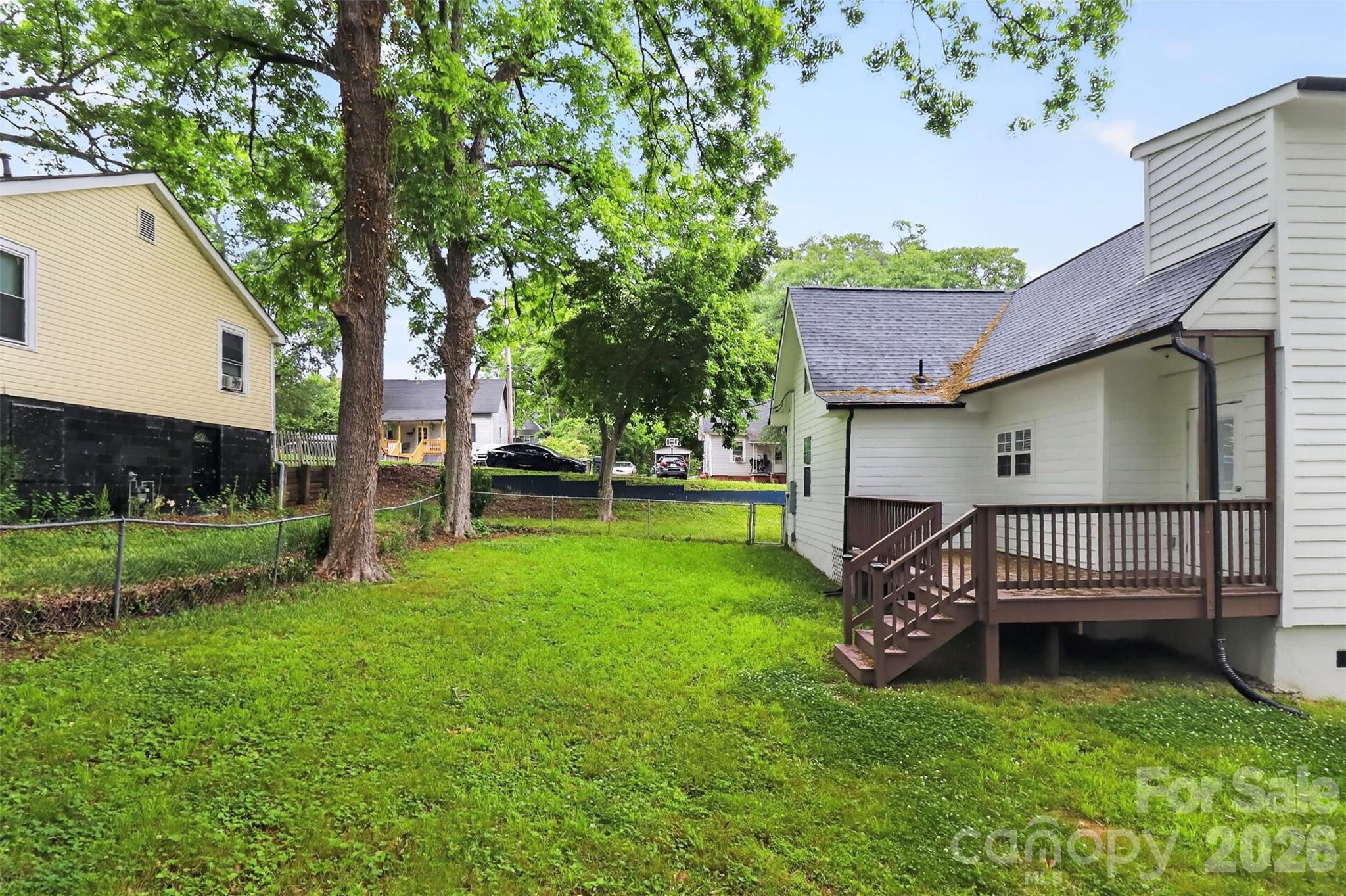 1015 W 4th Avenue Gastonia NC 28052