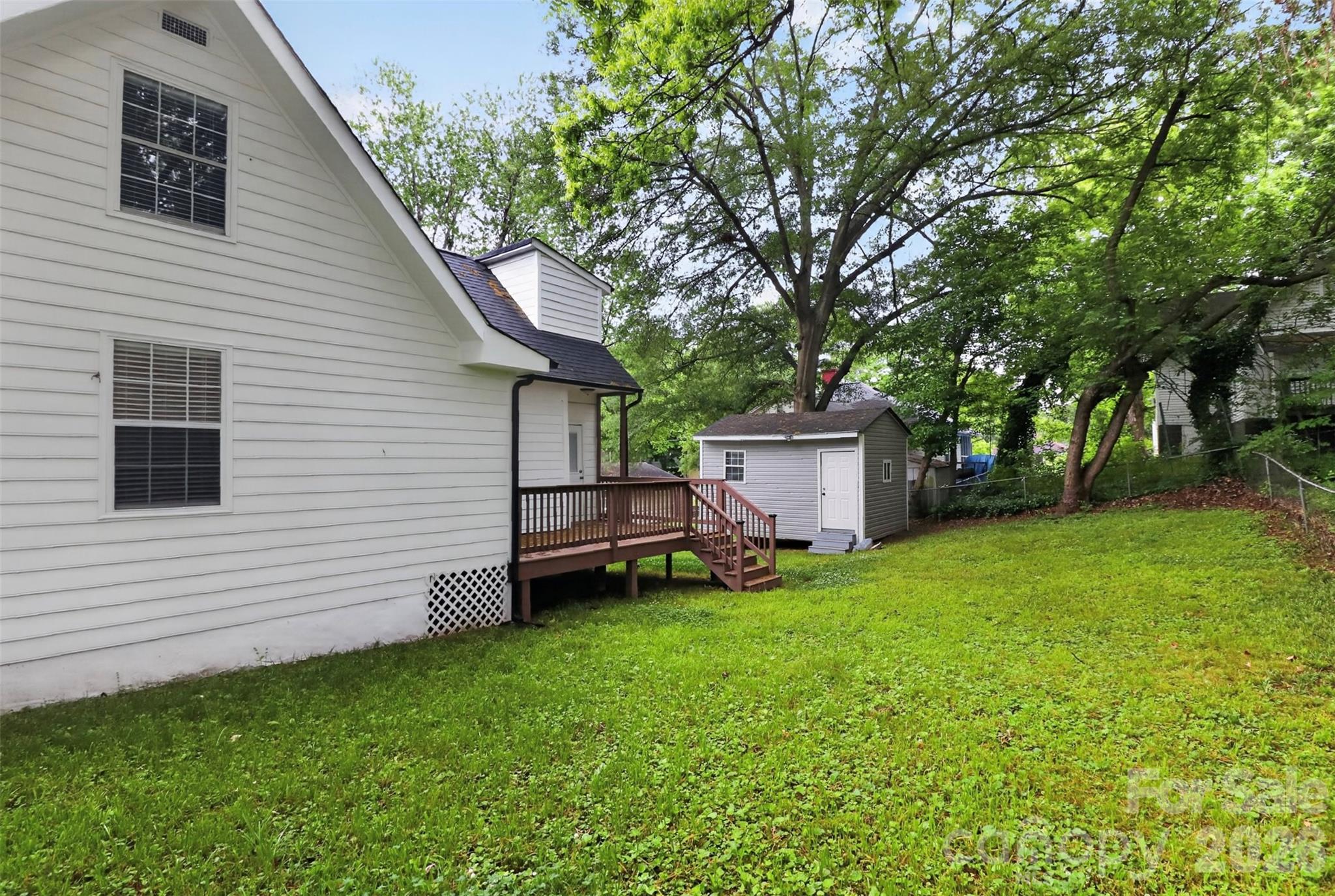 1015 W 4th Avenue Gastonia NC 28052