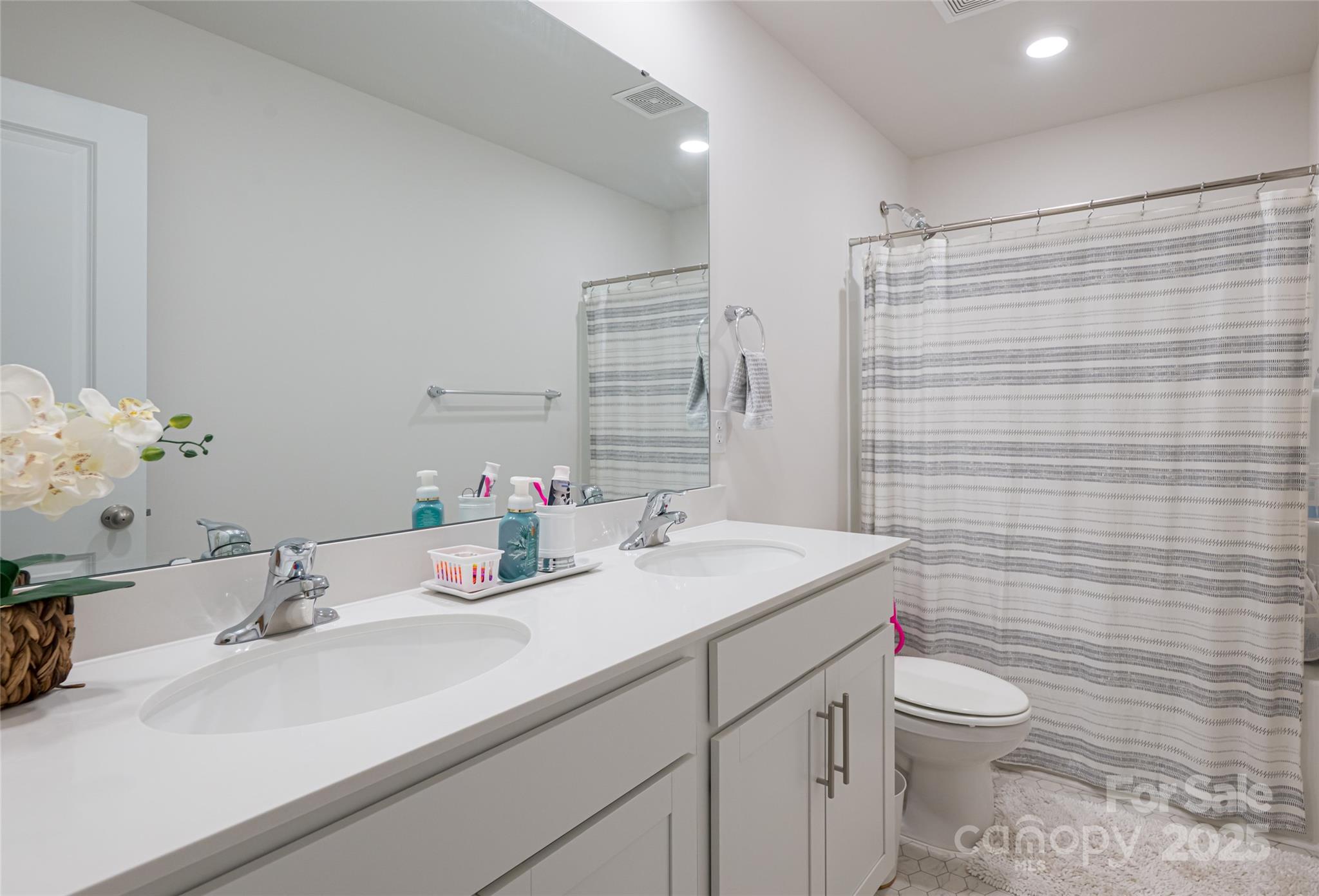 150 Monroe Creek Boulevard Asheville NC 28806