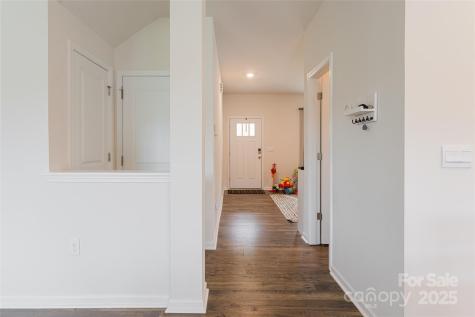 150 Monroe Creek Boulevard Asheville NC 28806