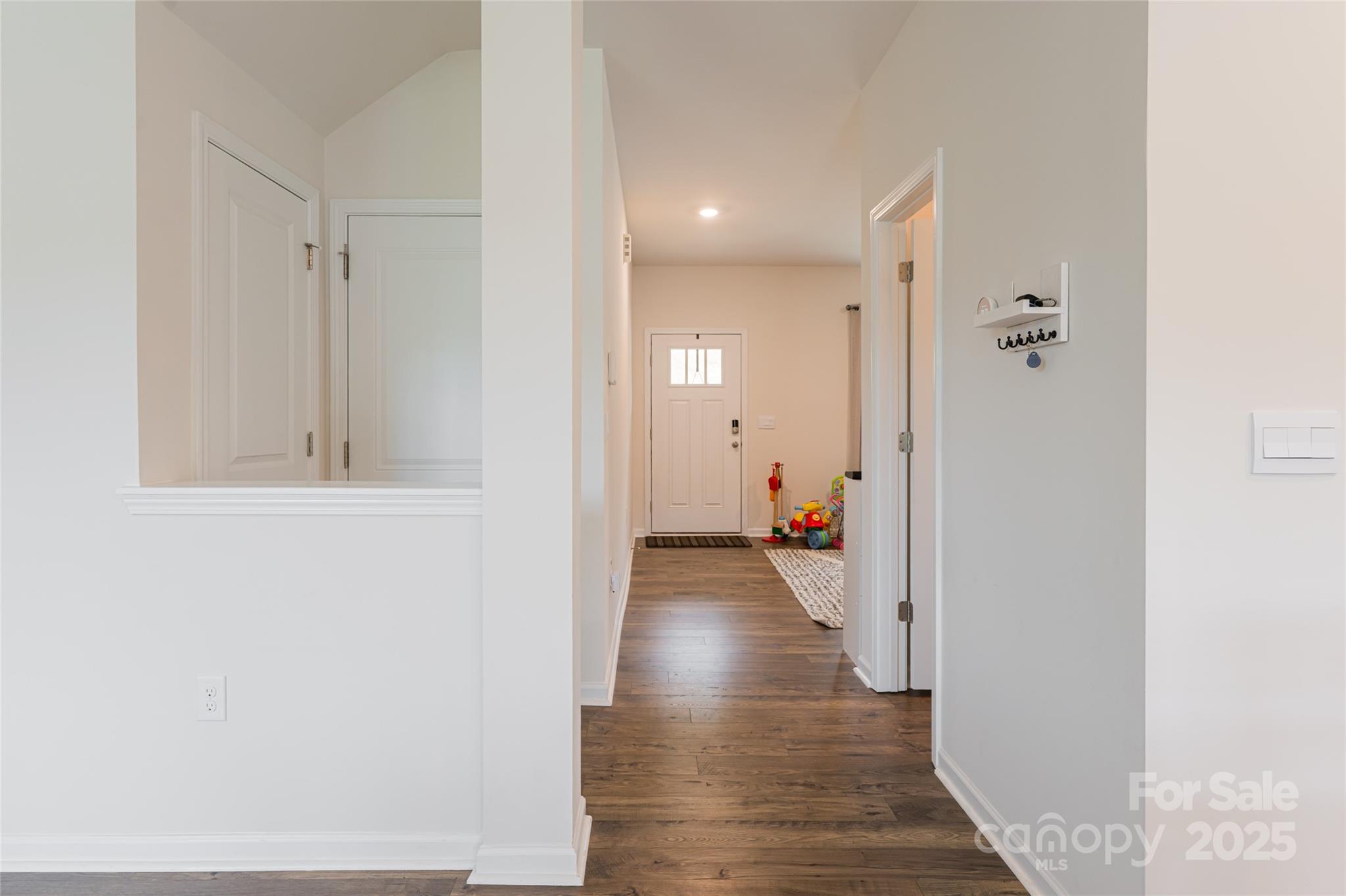 150 Monroe Creek Boulevard Asheville NC 28806