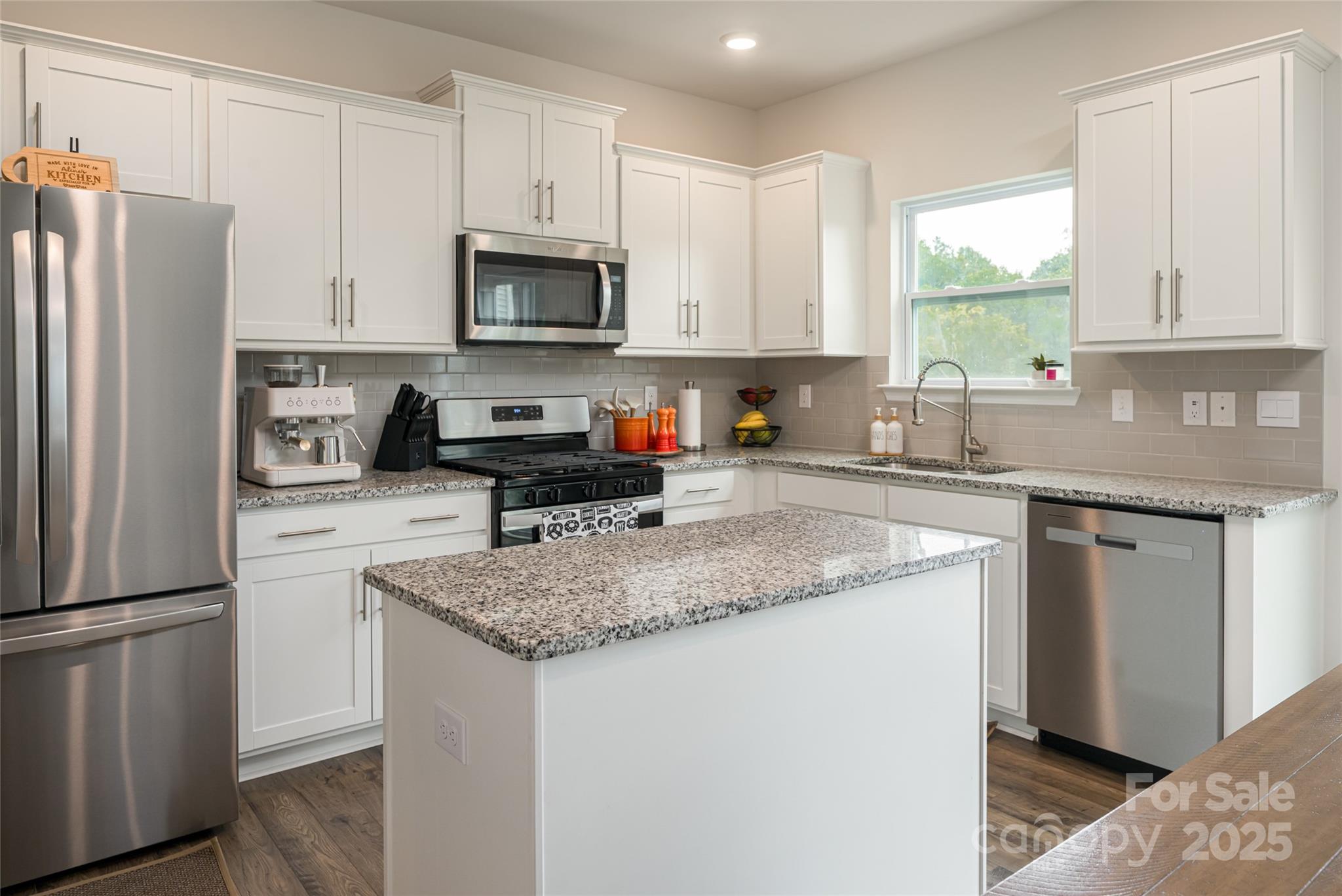 150 Monroe Creek Boulevard Asheville NC 28806