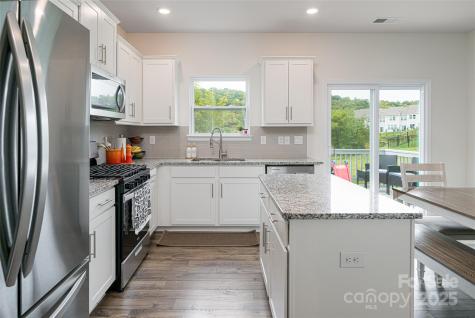 150 Monroe Creek Boulevard Asheville NC 28806