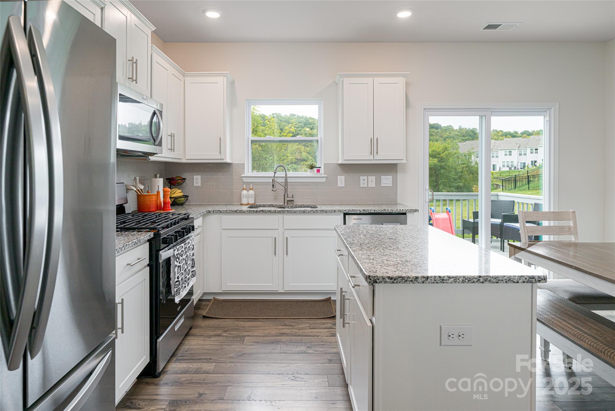 150 Monroe Creek Boulevard Asheville NC 28806