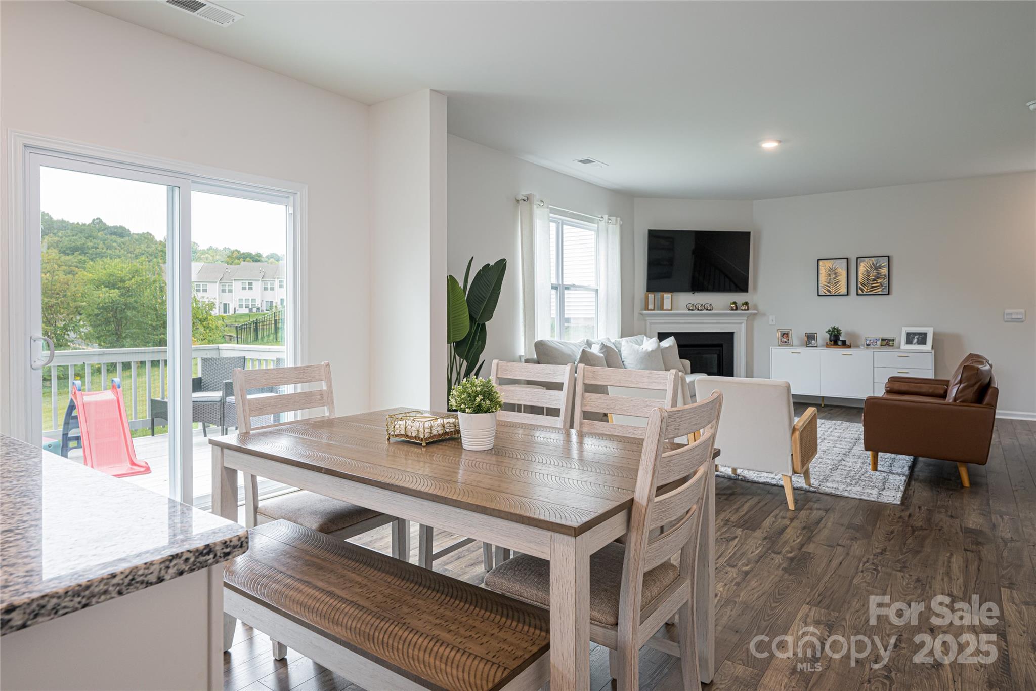 150 Monroe Creek Boulevard Asheville NC 28806