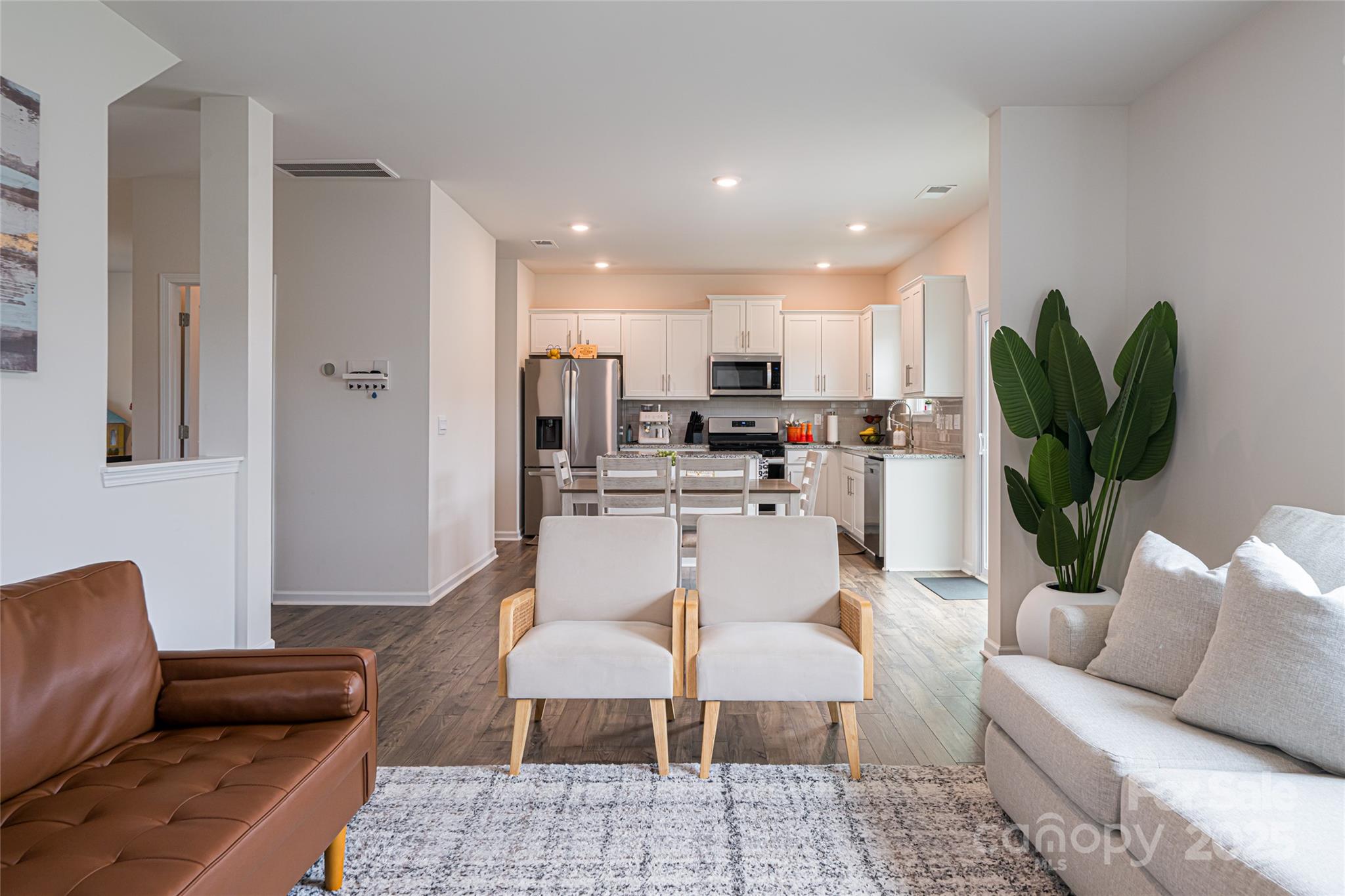 150 Monroe Creek Boulevard Asheville NC 28806