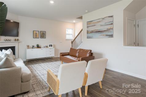 150 Monroe Creek Boulevard Asheville NC 28806