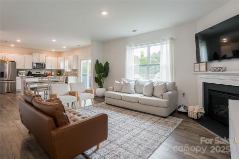 150 Monroe Creek Boulevard Asheville NC 28806