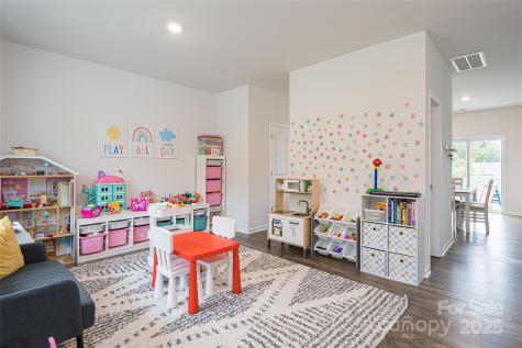 150 Monroe Creek Boulevard Asheville NC 28806