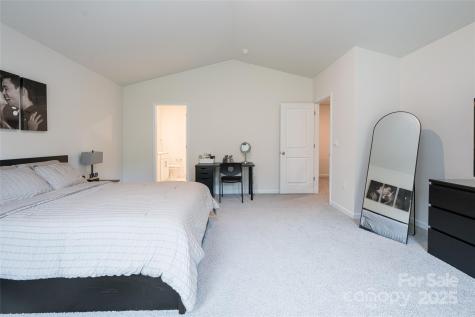 150 Monroe Creek Boulevard Asheville NC 28806