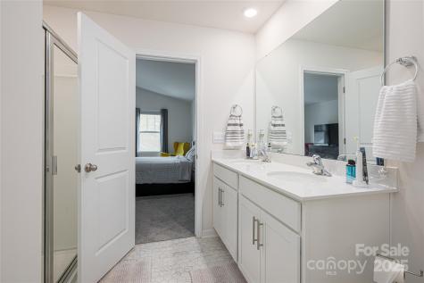 150 Monroe Creek Boulevard Asheville NC 28806