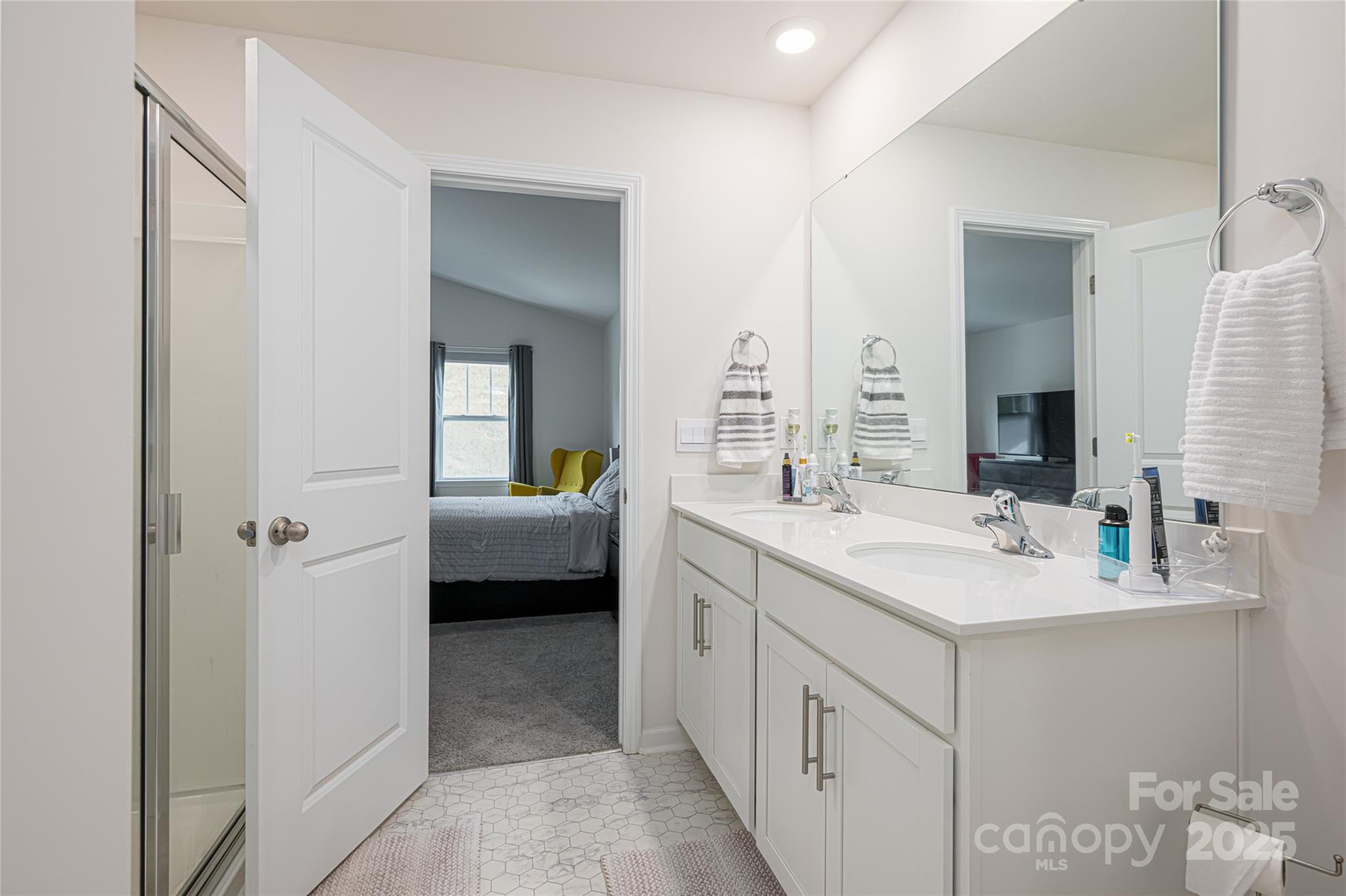 150 Monroe Creek Boulevard Asheville NC 28806