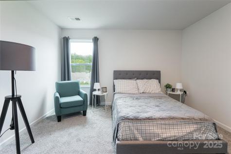 150 Monroe Creek Boulevard Asheville NC 28806