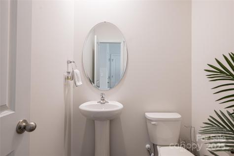 150 Monroe Creek Boulevard Asheville NC 28806